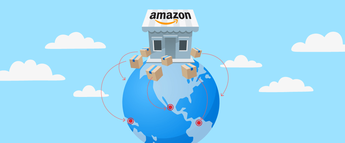 amazonshippingbanner1 Chit Chats