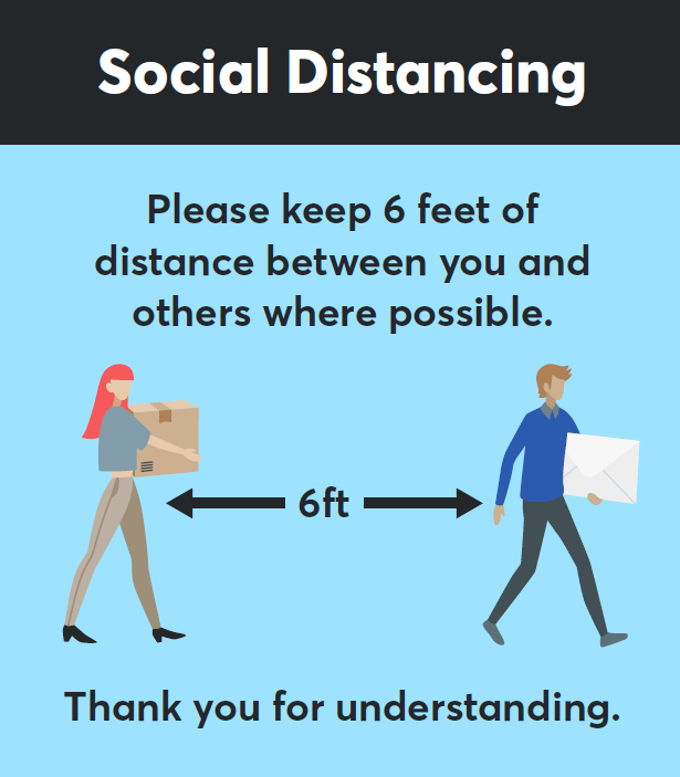 COVID-19: Quarantine Act & Physical (Social) Distancing | Chit Chats