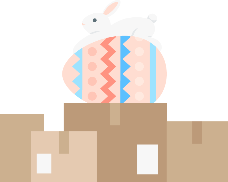 This image has an empty alt attribute; its file name is easter-thumb-2-1.png