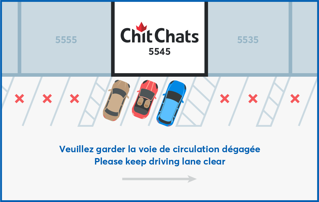Www Siaf Gouv Qc Ca Espace Client