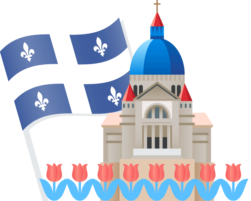 saint-jean-baptiste-day