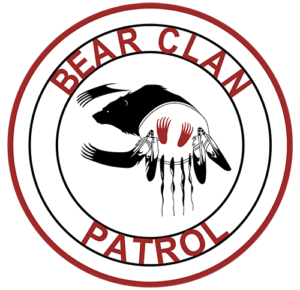 Bear Clan Patrol